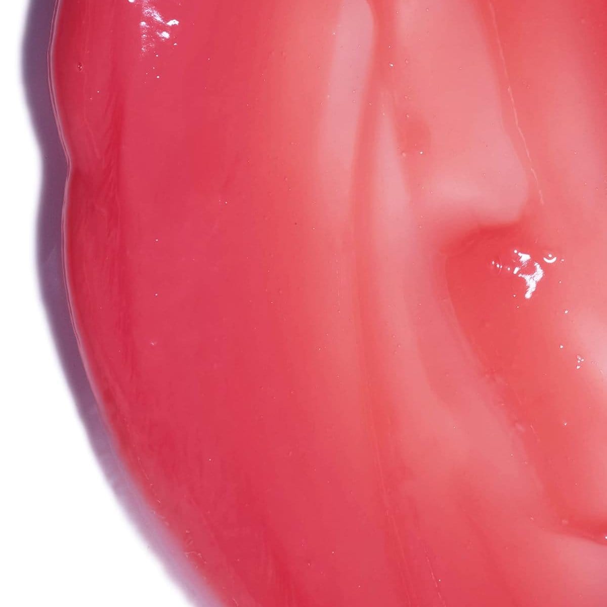 IGK Color Mask Strawberry Milkshake Swatch 2