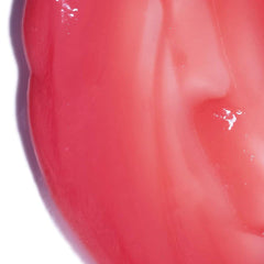 IGK Color Mask Strawberry Milkshake Swatch 2