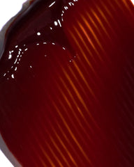 IGK Color Mask Williams Burgundy Swatch 2