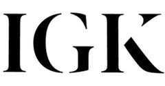 IGK Logo