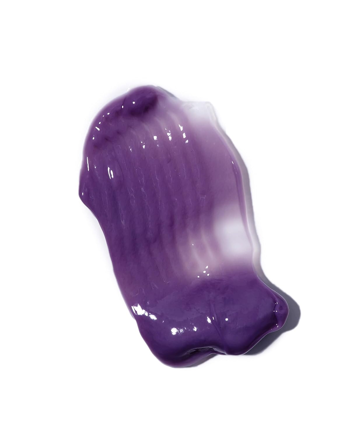 IGK Color Mask Magic Storm Swatch 3