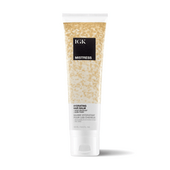 IGK Mistress Hydrating Hair Balm