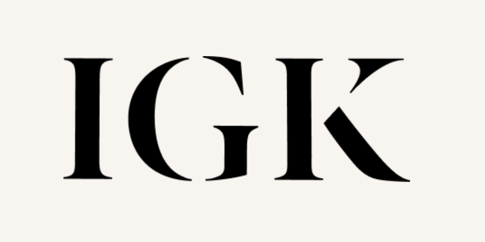 IGK