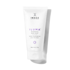 Image Skincare Iluma Intense Brightening Body Lotion Shop At Exclusive Beauty