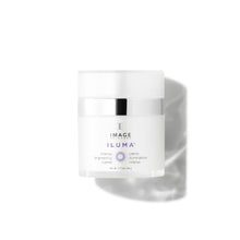 Load image into Gallery viewer, Image Skincare Iluma Intense Brightening Creme Shop At Exclusive Beauty
