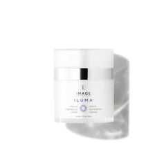 Image Skincare Iluma Intense Brightening Creme Shop At Exclusive Beauty