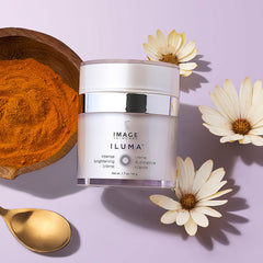 Image Skincare Iluma Intense Brightening Creme For Hyperpigmentation Shop At Exclusive Beauty