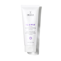 Image Skincare Iluma Intense Brightening Exfoliating Cleanser Shop At Exclusive Beauty