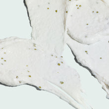 Carregar imagem no visualizador da Galeria, Image Skincare Iluma Intense Brightening Exfoliating Cleanser Texture Shop At Exclusive Beauty
