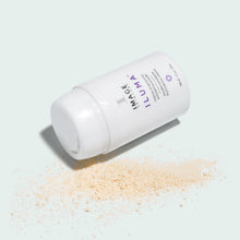 将图片加载到图库查看器，Image Skincare Iluma Intense Brightening Exfoliating Powder For Dull Skin Shop At Exclusive Beauty
