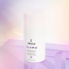 将图片加载到图库查看器，Image Skincare Iluma Intense Brightening Exfoliating Powder Shop Iluma By Image Skincare  At Exclusive Beauty
