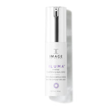 将图片加载到图库查看器，Image Skincare Iluma Intense Brightening Eye Creme Shop At Exclusive Beauty
