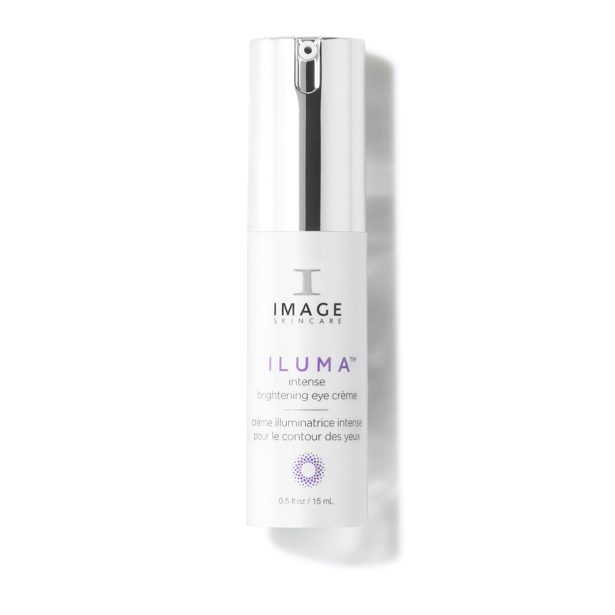 Image Skincare Iluma Intense Brightening Eye Creme Shop At Exclusive Beauty