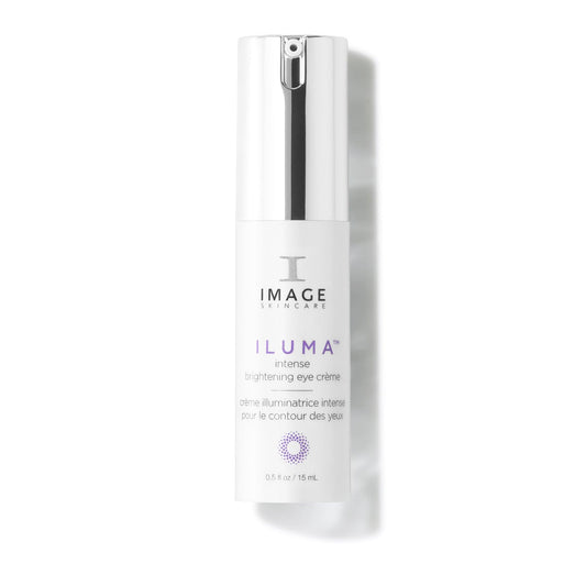 Image Skincare Iluma Intense Brightening Eye Creme Shop At Exclusive Beauty