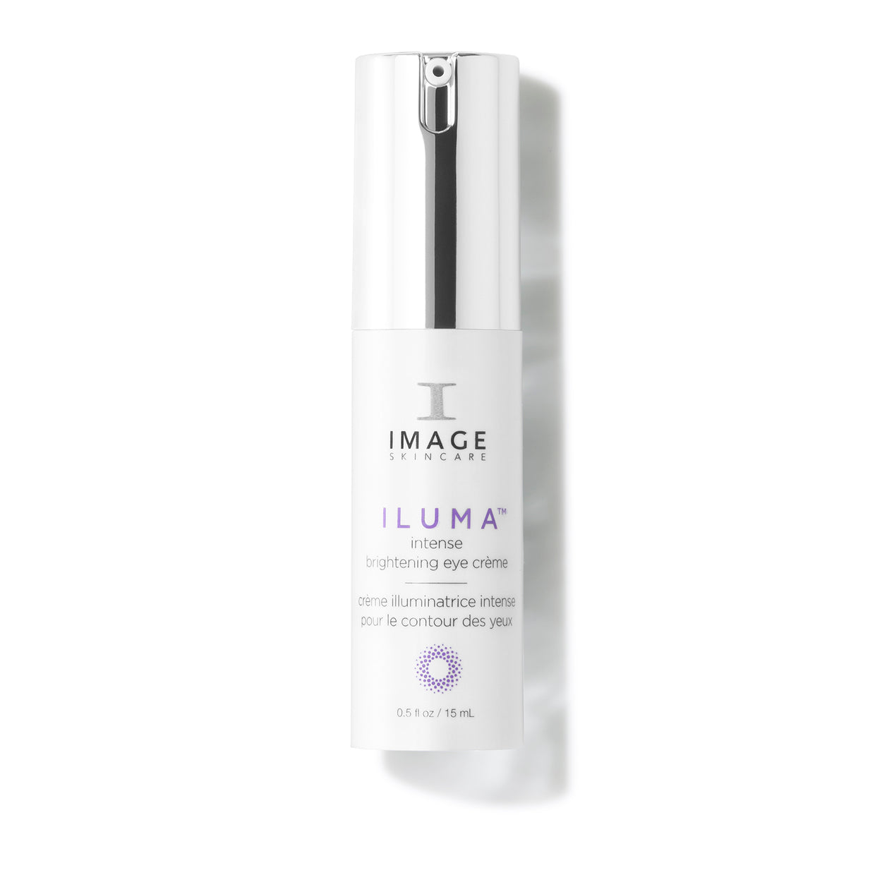 Image Skincare Iluma Intense Brightening Eye Creme Shop At Exclusive Beauty