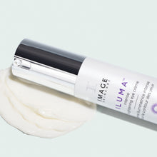 Load image into Gallery viewer, Image Skincare Iluma Intense Brightening Eye Creme For Dark Circles Shop At Exclusive Beauty
