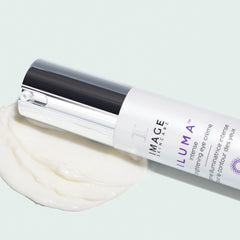 Image Skincare Iluma Intense Brightening Eye Creme For Dark Circles Shop At Exclusive Beauty