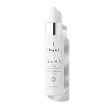Charger l&#39;image dans la visionneuse de galerie, Image Skincare Iluma Intense Brightening Serum Shop At Exclusive Beauty
