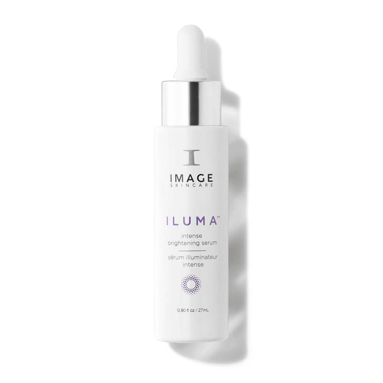 Image Skincare Iluma Intense Brightening Serum Shop At Exclusive Beauty