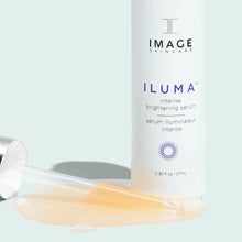 Charger l&#39;image dans la visionneuse de galerie, Image Skincare Iluma Intense Brightening Serum For Dullness and Hyperpigmentation  Shop At Exclusive Beauty

