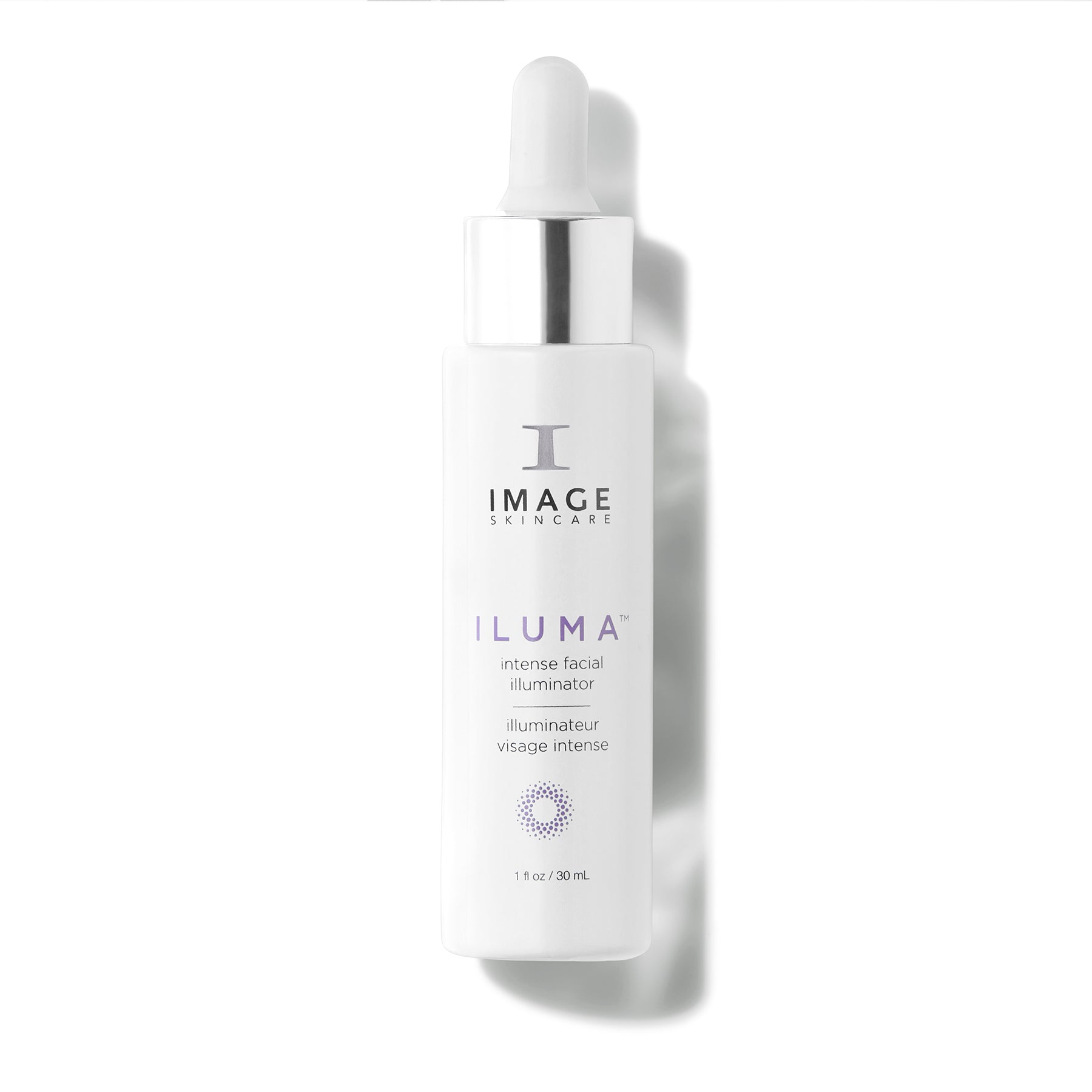 Image Skincare Iluma Intense Facial Illuminator Shop At Exclusive Beauty