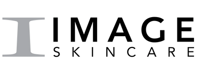 IMAGE Skincare Logo