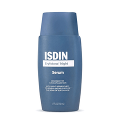 ISDIN Eryfotona Night Serum shop at Exclusive Beauty Club