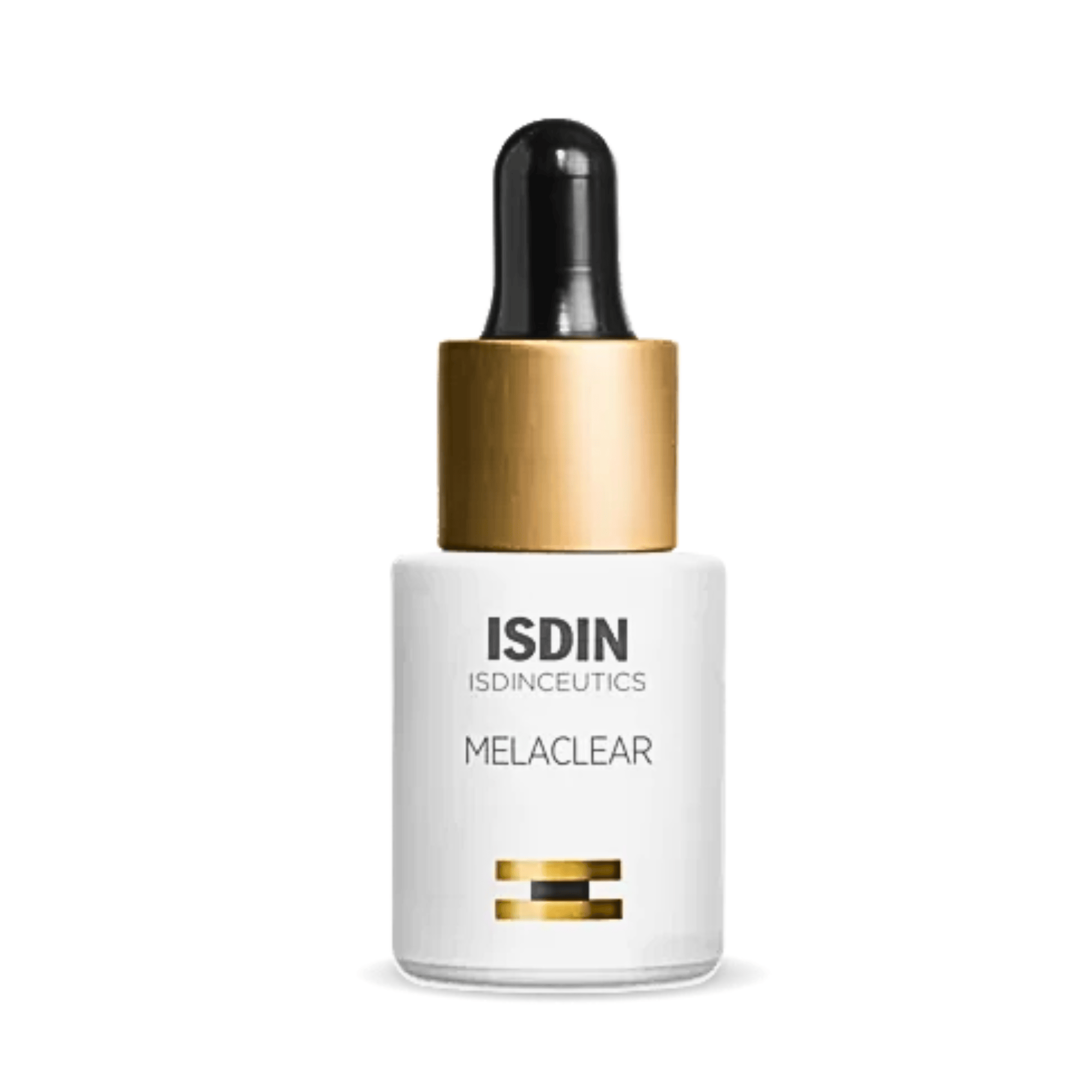 FREE GIFT - ISDIN Melaclear Serum Trial Size