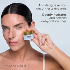 ISDIN-Hyaluronic-Eyes-Benefits