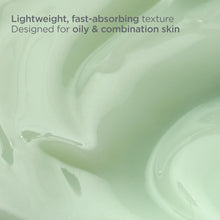 将图片加载到图库查看器，ISDIN Isdinceuticals Hyaluronic Moisture Oily &amp; Combination Skin
