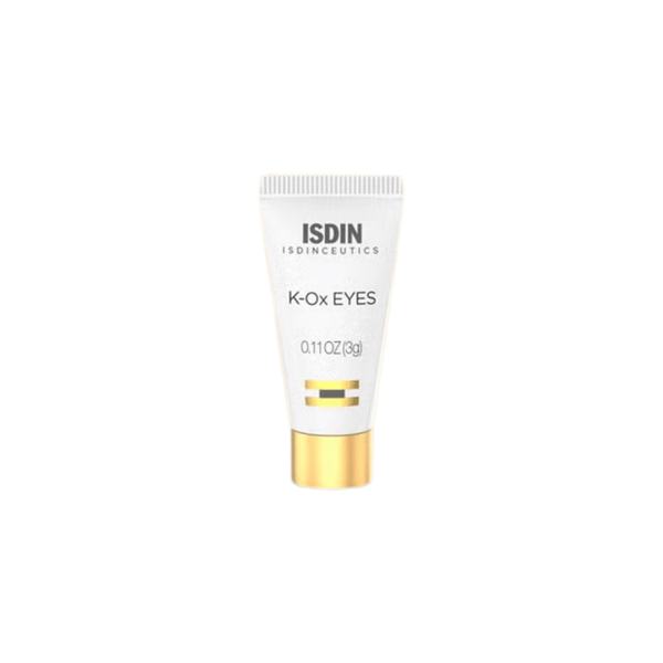Free Gift with Purchase