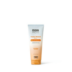 ISDIN IP Fusion Mineral Body Broad Spectrum SPF 40