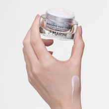 Carregar imagem no visualizador da Galeria, Jan Marini Bioclear Face Cream Shop Exclusive Beauty Club Skincare
