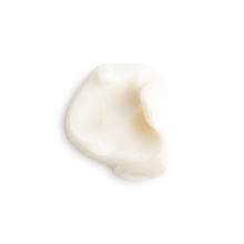 Cargar imagen en el visor de galería, Jan Marini Bioclear Face Cream Shop Exclusive Beauty Club Skincare
