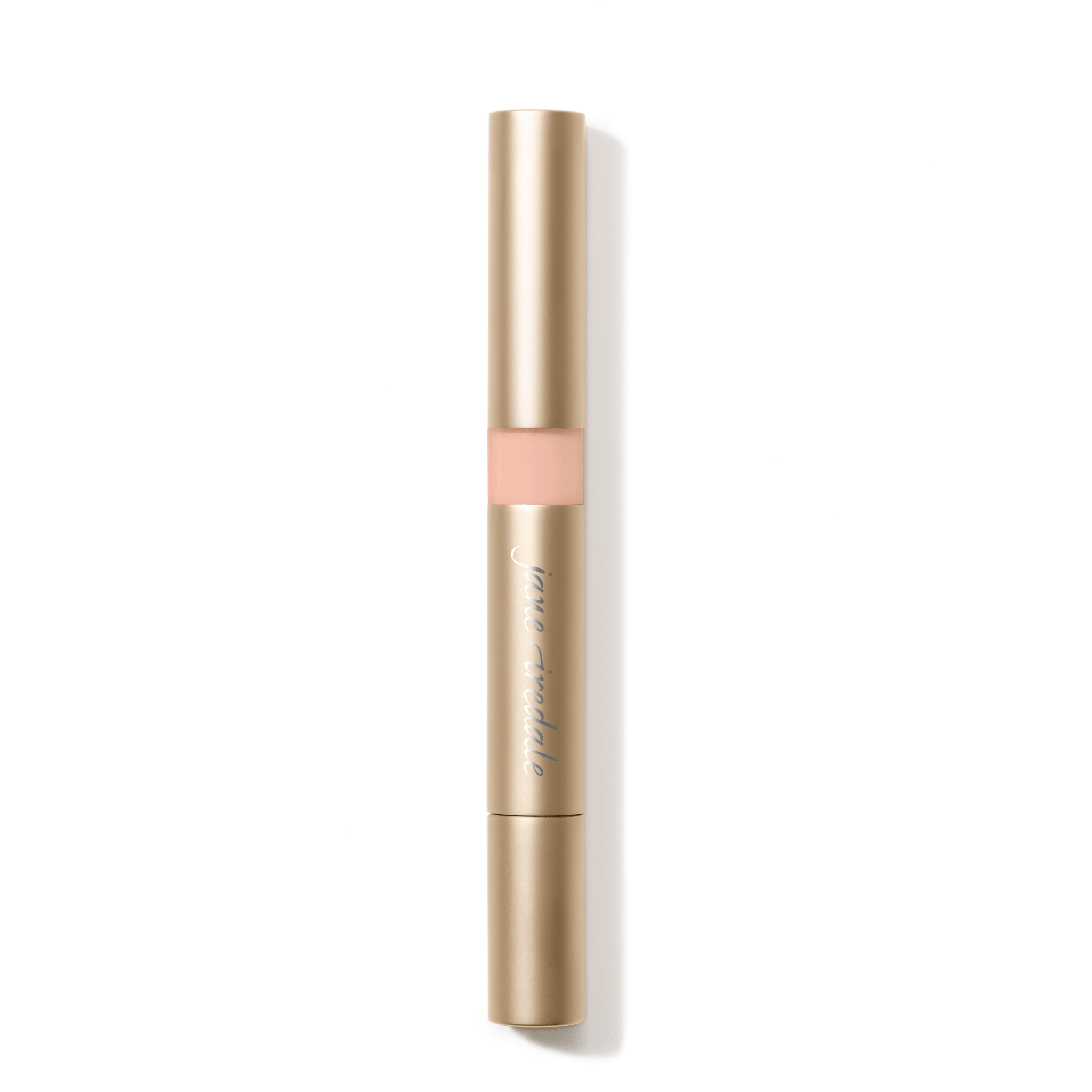 Jane Iredale Concealer Medium Peach 1