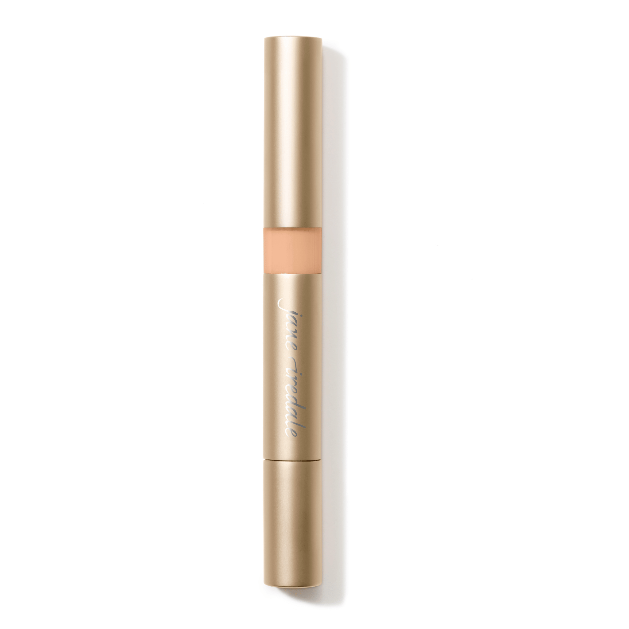 Jane Iredale Concealer Medium Yellow Closed 1
