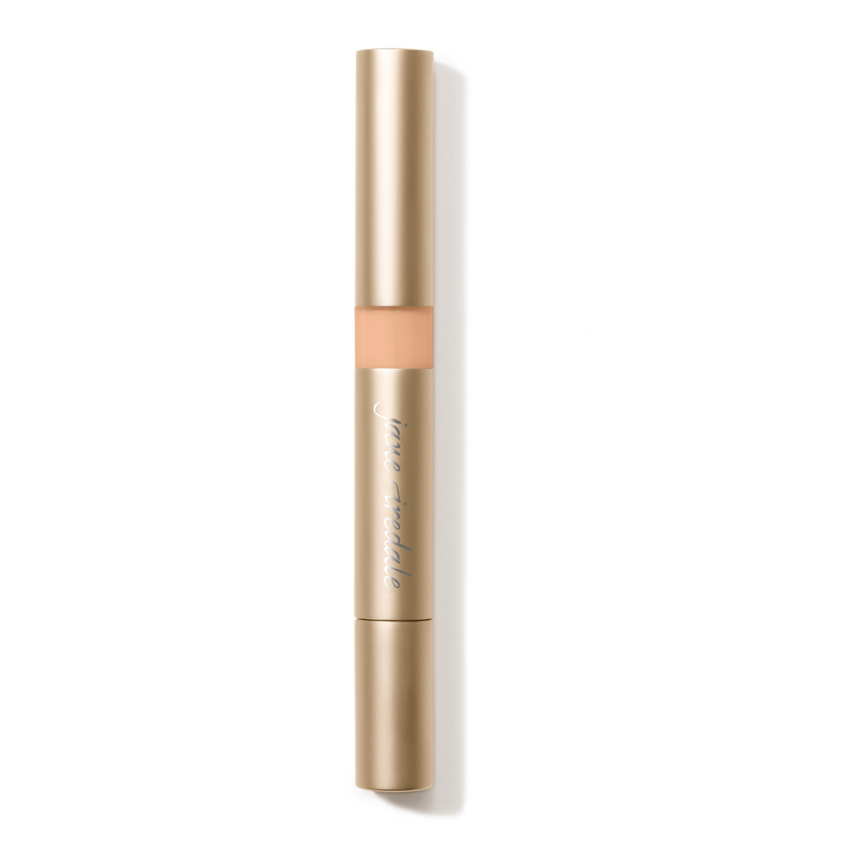 Jane Iredale Concealer Medium Yellow Closed 1