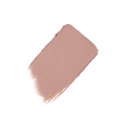 Jane Iredale ColorLuxe Eye Shadow Stick Cameo 2