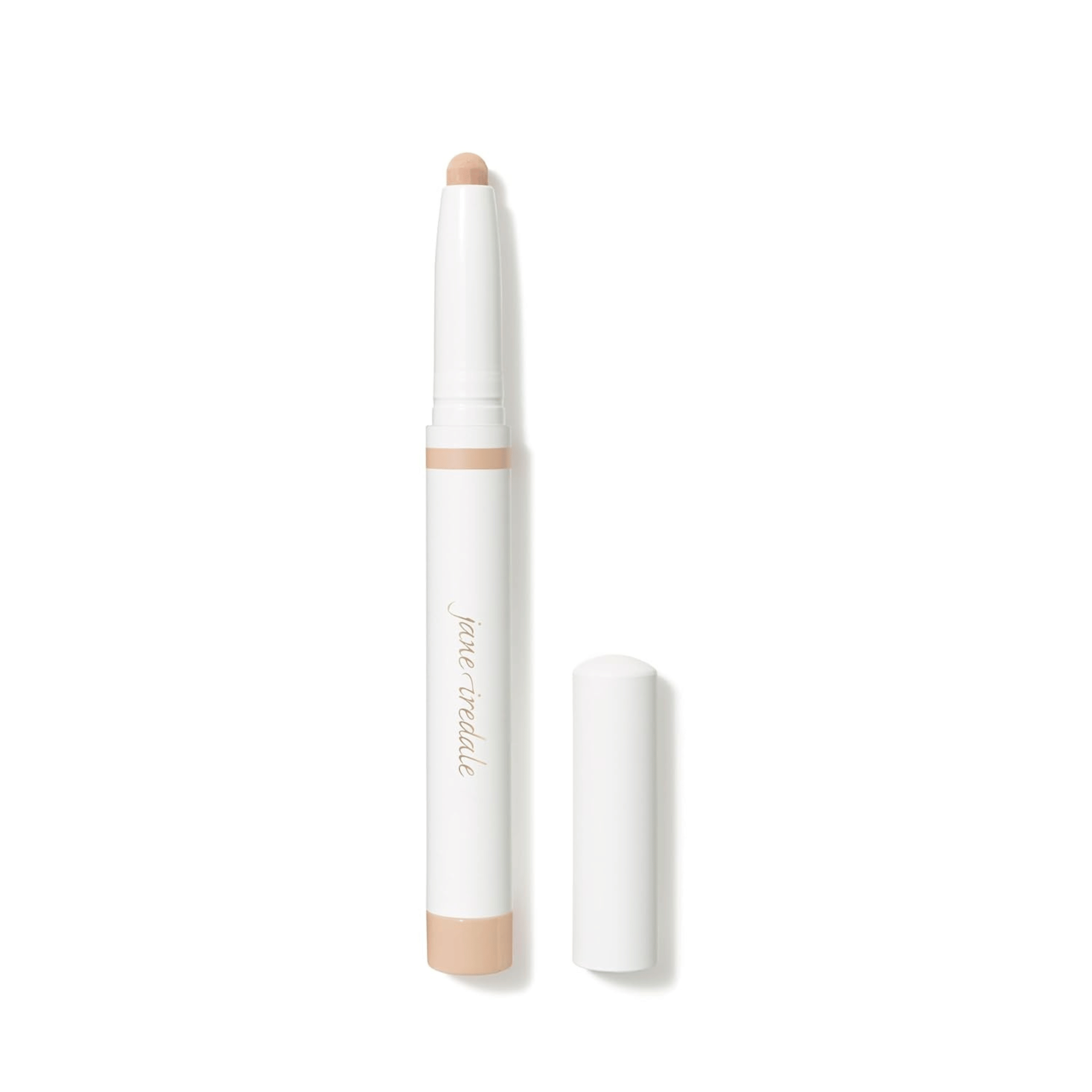 Jane Iredale ColorLuxe Eye Shadow Stick Cameo 1