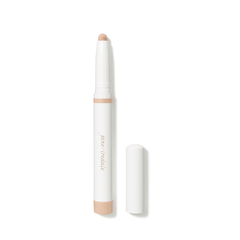 Jane Iredale ColorLuxe Eye Shadow Stick Cameo 1