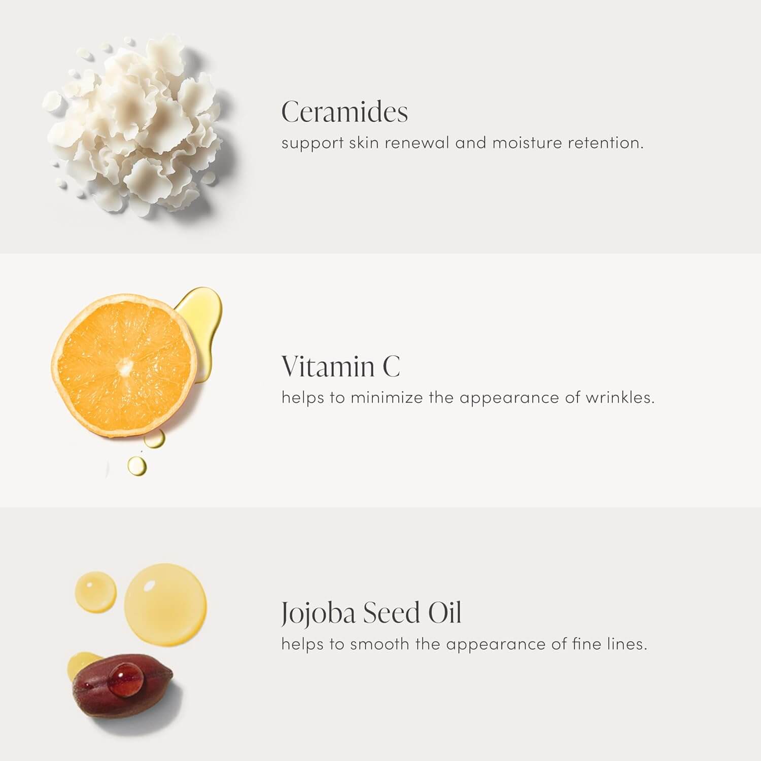 Jane Iredale Eye Shadow Stick Key Ingredients 5