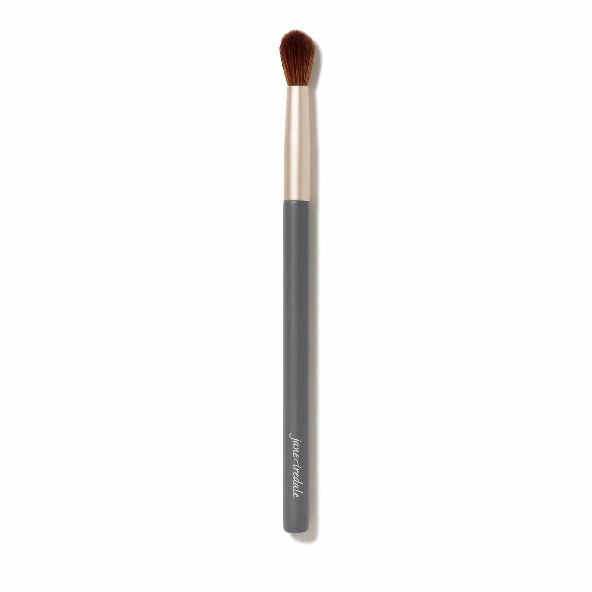 Jane Iredale Crease Brush New
