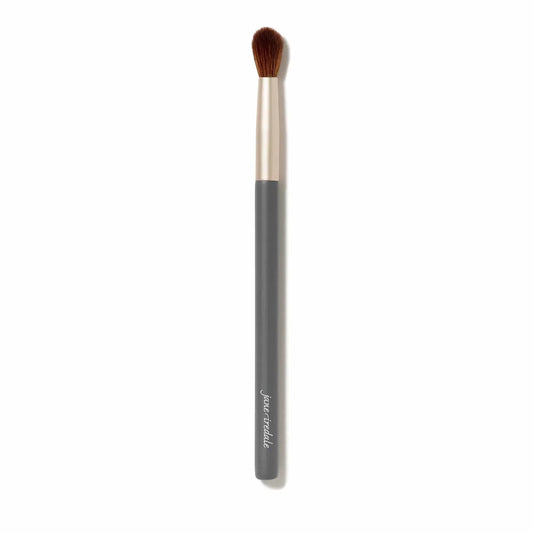 Jane Iredale Crease Brush New