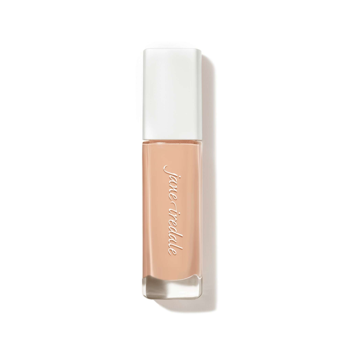 Jane Iredale Skintuition Fair 14 shop at Exclusive Beauty Club 1
