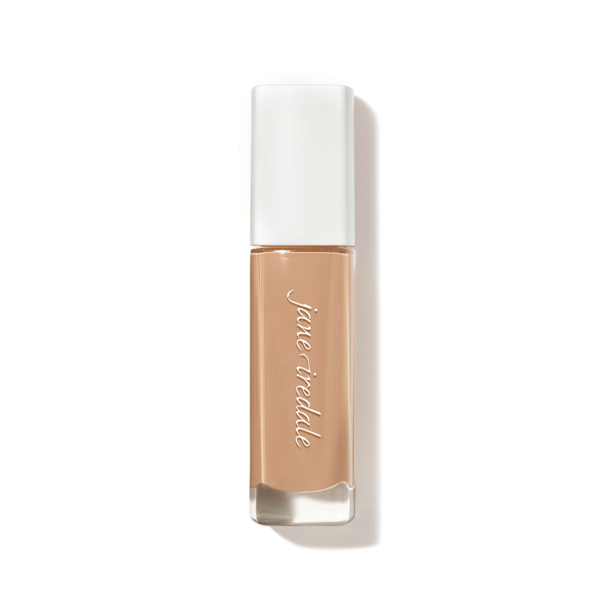 Jane Iredale Skintuition Light 28 shop at Exclusive Beauty Club 1