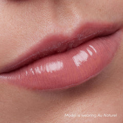 JIR-Lip-Glaze-Au-Naturel-Lips 3