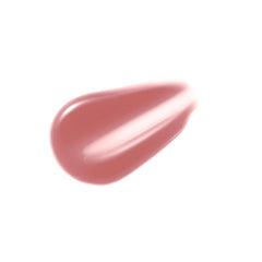 JIR-Lip-Glaze-Au-Naturel-Swatch 2