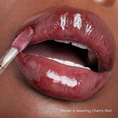 JIR-Lip-Glaze-Cherry-Lips 3