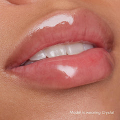 JIR-Lip-Glaze-Crystal-model 4