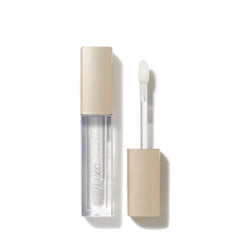 JIR-Lip-Glaze-Crystal 1